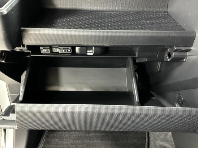 タフトGターボカーナビ 全方位カメラ ドラレコ ETC シートヒーター ターボエンジン クルーズコントロール オートライト オートエアコン LEDヘッドランプ LEDフォグランプ CVT(長野県)の中古車