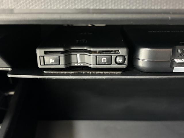 タフトGターボカーナビ 全方位カメラ ドラレコ ETC シートヒーター ターボエンジン クルーズコントロール オートライト オートエアコン LEDヘッドランプ LEDフォグランプ CVT(長野県)の中古車