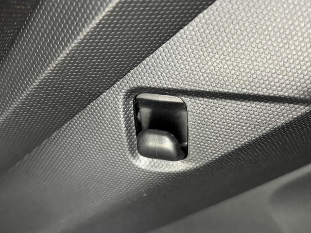 タフトGターボカーナビ 全方位カメラ ドラレコ ETC シートヒーター ターボエンジン クルーズコントロール オートライト オートエアコン LEDヘッドランプ LEDフォグランプ CVT(長野県)の中古車