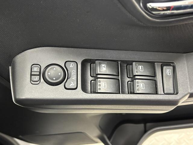 タフトGターボカーナビ 全方位カメラ ドラレコ ETC シートヒーター ターボエンジン クルーズコントロール オートライト オートエアコン LEDヘッドランプ LEDフォグランプ CVT(長野県)の中古車