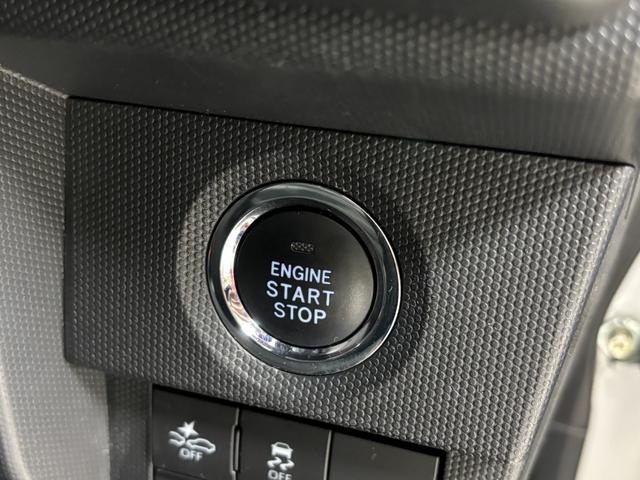 タフトGターボカーナビ 全方位カメラ ドラレコ ETC シートヒーター ターボエンジン クルーズコントロール オートライト オートエアコン LEDヘッドランプ LEDフォグランプ CVT(長野県)の中古車