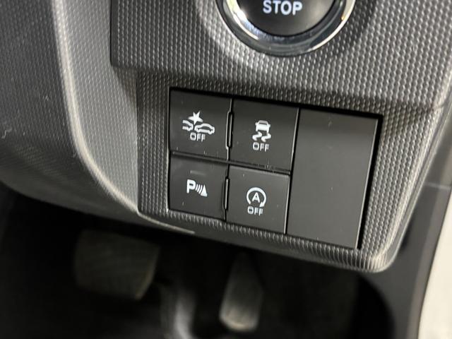 タフトGターボカーナビ 全方位カメラ ドラレコ ETC シートヒーター ターボエンジン クルーズコントロール オートライト オートエアコン LEDヘッドランプ LEDフォグランプ CVT(長野県)の中古車