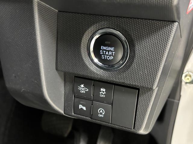 タフトGターボカーナビ 全方位カメラ ドラレコ ETC シートヒーター ターボエンジン クルーズコントロール オートライト オートエアコン LEDヘッドランプ LEDフォグランプ CVT(長野県)の中古車