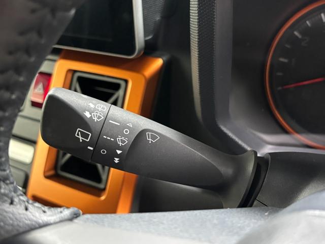 タフトGターボカーナビ 全方位カメラ ドラレコ ETC シートヒーター ターボエンジン クルーズコントロール オートライト オートエアコン LEDヘッドランプ LEDフォグランプ CVT(長野県)の中古車