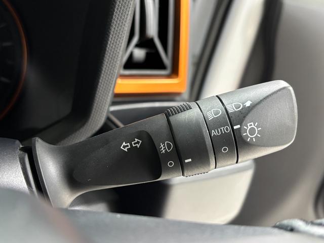 タフトGターボカーナビ 全方位カメラ ドラレコ ETC シートヒーター ターボエンジン クルーズコントロール オートライト オートエアコン LEDヘッドランプ LEDフォグランプ CVT(長野県)の中古車