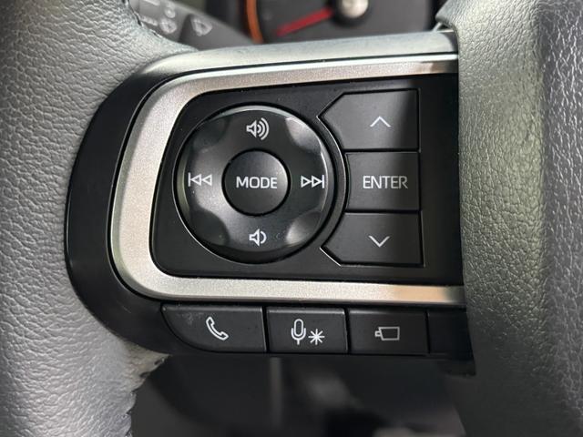 タフトGターボカーナビ 全方位カメラ ドラレコ ETC シートヒーター ターボエンジン クルーズコントロール オートライト オートエアコン LEDヘッドランプ LEDフォグランプ CVT(長野県)の中古車