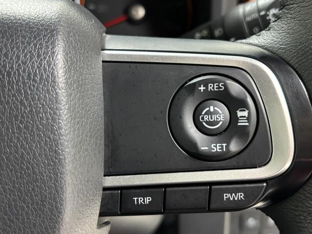 タフトGターボカーナビ 全方位カメラ ドラレコ ETC シートヒーター ターボエンジン クルーズコントロール オートライト オートエアコン LEDヘッドランプ LEDフォグランプ CVT(長野県)の中古車