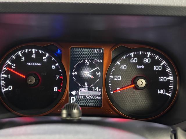 タフトGターボカーナビ 全方位カメラ ドラレコ ETC シートヒーター ターボエンジン クルーズコントロール オートライト オートエアコン LEDヘッドランプ LEDフォグランプ CVT(長野県)の中古車