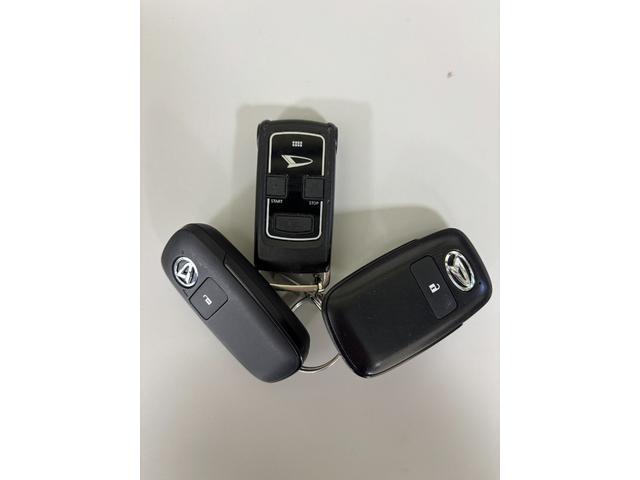 タフトGターボカーナビ 全方位カメラ ドラレコ ETC シートヒーター ターボエンジン クルーズコントロール オートライト オートエアコン LEDヘッドランプ LEDフォグランプ CVT(長野県)の中古車