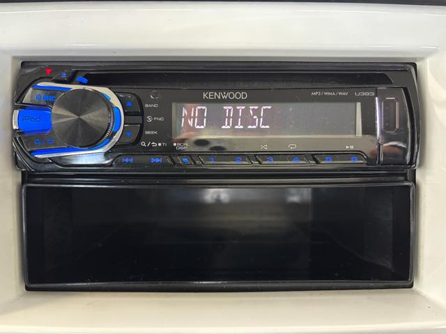 ハスラーＧ防錆塗装済み　ＣＤチューナー　オートエアコン　運転席側シートヒーター　電動格納ミラー　プッシュスタート　シートアンダーボックス　パンク応急修理キット搭載　キーフリー　セーフティーサポート（長野県）の中古車