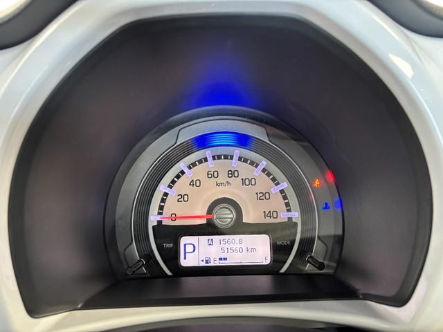 ハスラーＧ防錆塗装済み　ＣＤチューナー　オートエアコン　運転席側シートヒーター　電動格納ミラー　プッシュスタート　シートアンダーボックス　パンク応急修理キット搭載　キーフリー　セーフティーサポート（長野県）の中古車