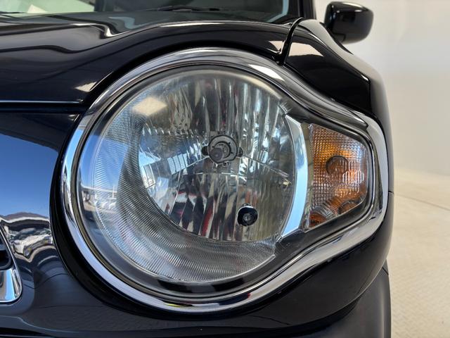 ハスラーＧ防錆塗装済み　ＣＤチューナー　オートエアコン　運転席側シートヒーター　電動格納ミラー　プッシュスタート　シートアンダーボックス　パンク応急修理キット搭載　キーフリー　セーフティーサポート（長野県）の中古車