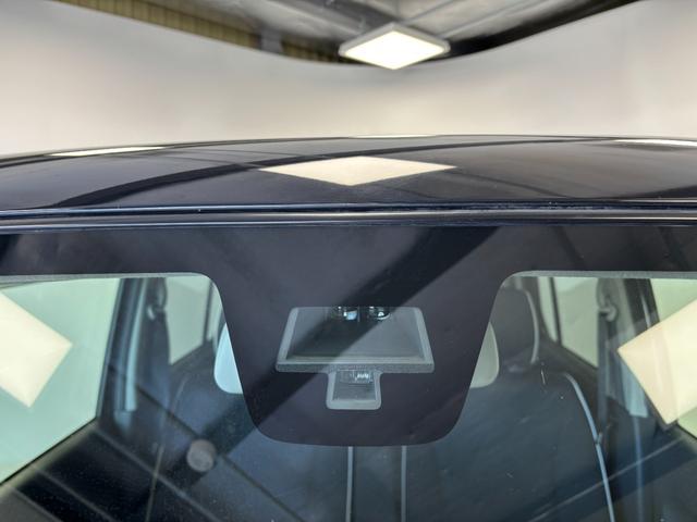 ハスラーＧ防錆塗装済み　ＣＤチューナー　オートエアコン　運転席側シートヒーター　電動格納ミラー　プッシュスタート　シートアンダーボックス　パンク応急修理キット搭載　キーフリー　セーフティーサポート（長野県）の中古車