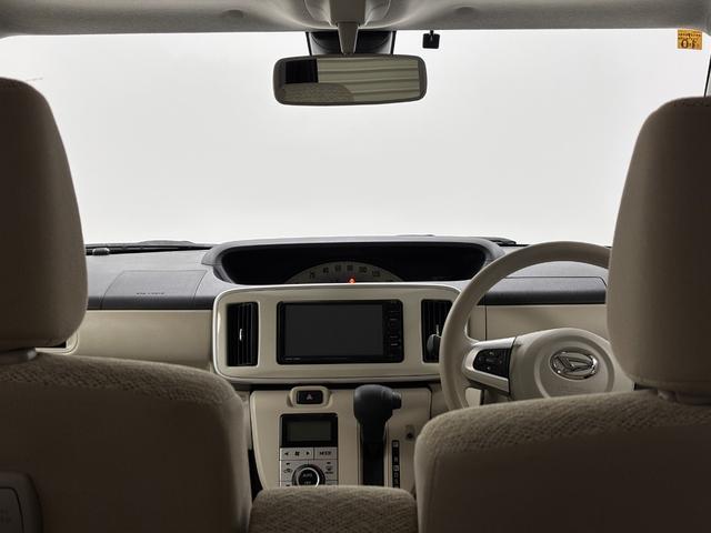 ムーヴキャンバスXリミテッド SAIIカーナビ バックカメラ ETC CVT オートライト オートエアコン 両側電動スライドドア(長野県)の中古車