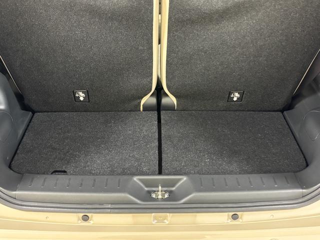 ムーヴキャンバスXリミテッド SAIIカーナビ バックカメラ ETC CVT オートライト オートエアコン 両側電動スライドドア(長野県)の中古車