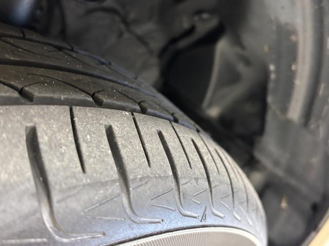 ムーヴキャンバスXリミテッド SAIIカーナビ バックカメラ ETC CVT オートライト オートエアコン 両側電動スライドドア(長野県)の中古車