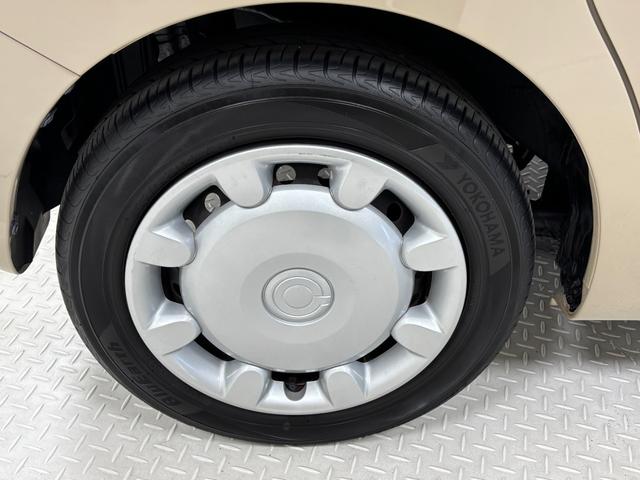 ムーヴキャンバスXリミテッド SAIIカーナビ バックカメラ ETC CVT オートライト オートエアコン 両側電動スライドドア(長野県)の中古車