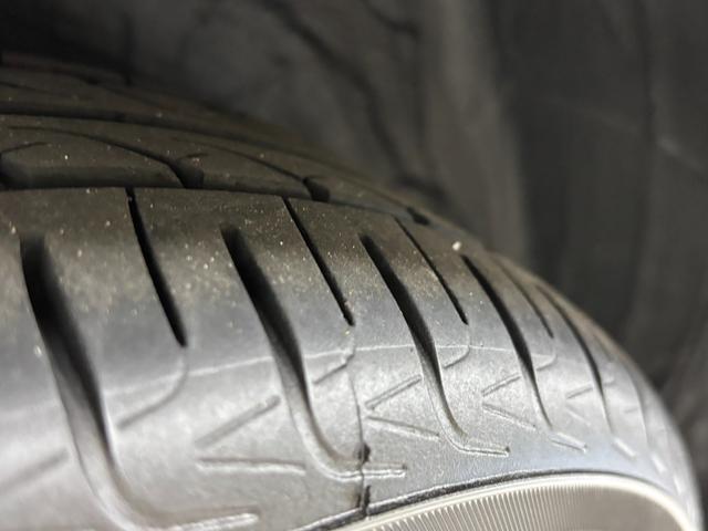 ムーヴキャンバスXリミテッド SAIIカーナビ バックカメラ ETC CVT オートライト オートエアコン 両側電動スライドドア(長野県)の中古車