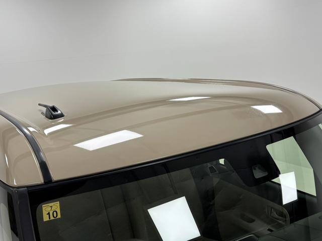 ムーヴキャンバスXリミテッド SAIIカーナビ バックカメラ ETC CVT オートライト オートエアコン 両側電動スライドドア(長野県)の中古車