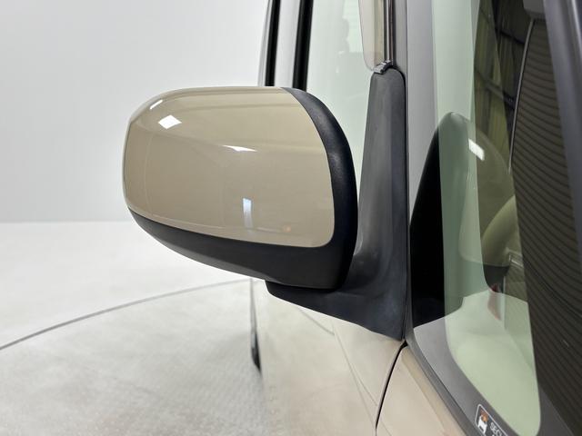 ムーヴキャンバスXリミテッド SAIIカーナビ バックカメラ ETC CVT オートライト オートエアコン 両側電動スライドドア(長野県)の中古車