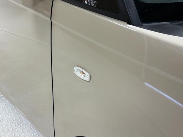 ムーヴキャンバスXリミテッド SAIIカーナビ バックカメラ ETC CVT オートライト オートエアコン 両側電動スライドドア(長野県)の中古車