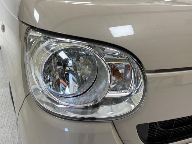 ムーヴキャンバスXリミテッド SAIIカーナビ バックカメラ ETC CVT オートライト オートエアコン 両側電動スライドドア(長野県)の中古車