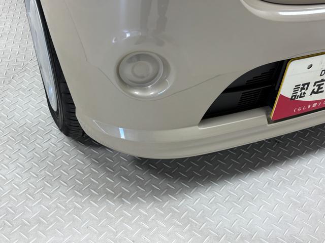 ムーヴキャンバスXリミテッド SAIIカーナビ バックカメラ ETC CVT オートライト オートエアコン 両側電動スライドドア(長野県)の中古車