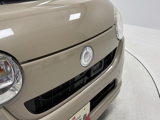 ムーヴキャンバスXリミテッド SAIIカーナビ バックカメラ ETC CVT オートライト オートエアコン 両側電動スライドドア(長野県)の中古車