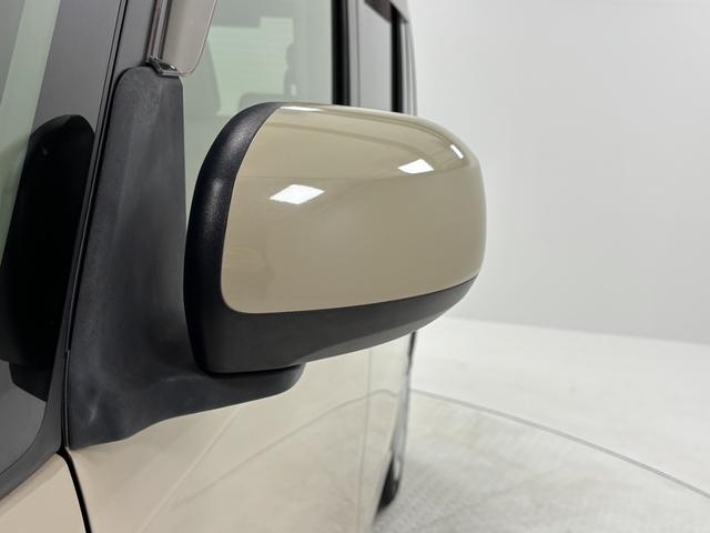 ムーヴキャンバスXリミテッド SAIIカーナビ バックカメラ ETC CVT オートライト オートエアコン 両側電動スライドドア(長野県)の中古車