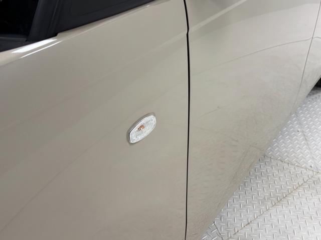 ムーヴキャンバスXリミテッド SAIIカーナビ バックカメラ ETC CVT オートライト オートエアコン 両側電動スライドドア(長野県)の中古車