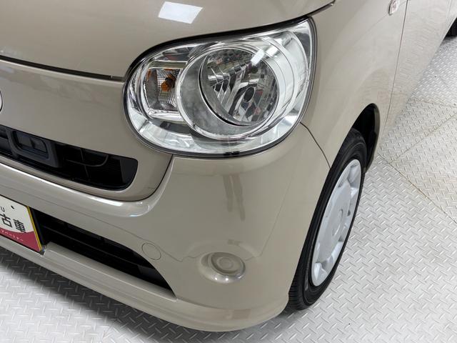 ムーヴキャンバスXリミテッド SAIIカーナビ バックカメラ ETC CVT オートライト オートエアコン 両側電動スライドドア(長野県)の中古車