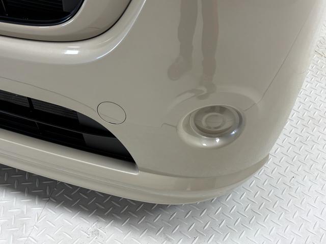 ムーヴキャンバスXリミテッド SAIIカーナビ バックカメラ ETC CVT オートライト オートエアコン 両側電動スライドドア(長野県)の中古車