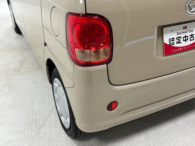 ムーヴキャンバスXリミテッド SAIIカーナビ バックカメラ ETC CVT オートライト オートエアコン 両側電動スライドドア(長野県)の中古車