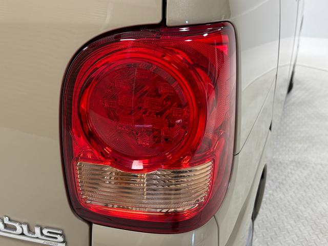 ムーヴキャンバスXリミテッド SAIIカーナビ バックカメラ ETC CVT オートライト オートエアコン 両側電動スライドドア(長野県)の中古車