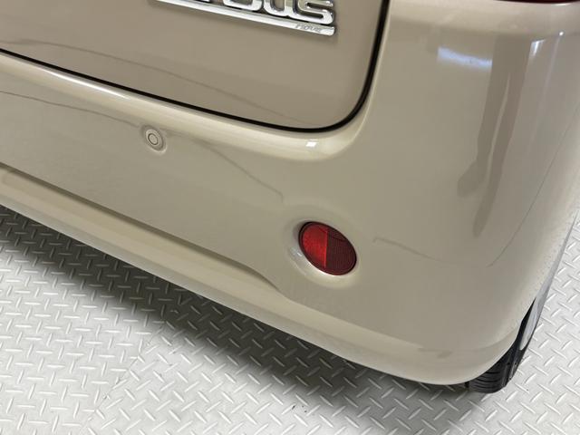 ムーヴキャンバスXリミテッド SAIIカーナビ バックカメラ ETC CVT オートライト オートエアコン 両側電動スライドドア(長野県)の中古車