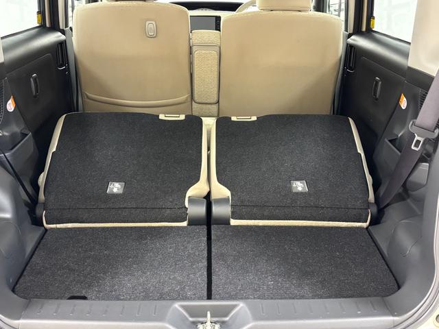 ムーヴキャンバスXリミテッド SAIIカーナビ バックカメラ ETC CVT オートライト オートエアコン 両側電動スライドドア(長野県)の中古車