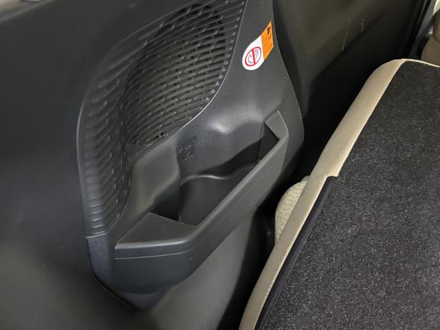 ムーヴキャンバスXリミテッド SAIIカーナビ バックカメラ ETC CVT オートライト オートエアコン 両側電動スライドドア(長野県)の中古車