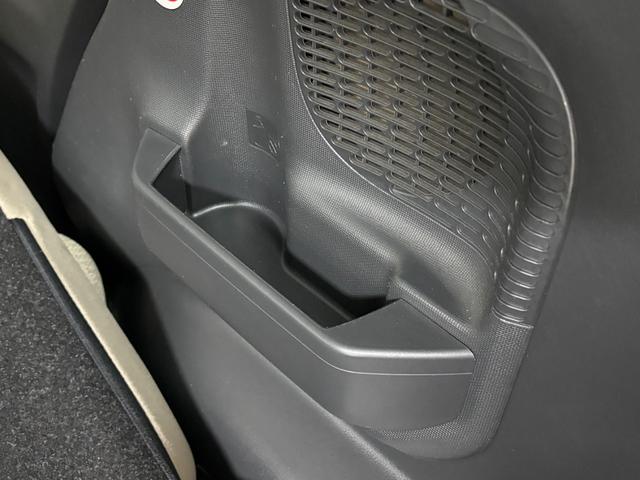 ムーヴキャンバスXリミテッド SAIIカーナビ バックカメラ ETC CVT オートライト オートエアコン 両側電動スライドドア(長野県)の中古車