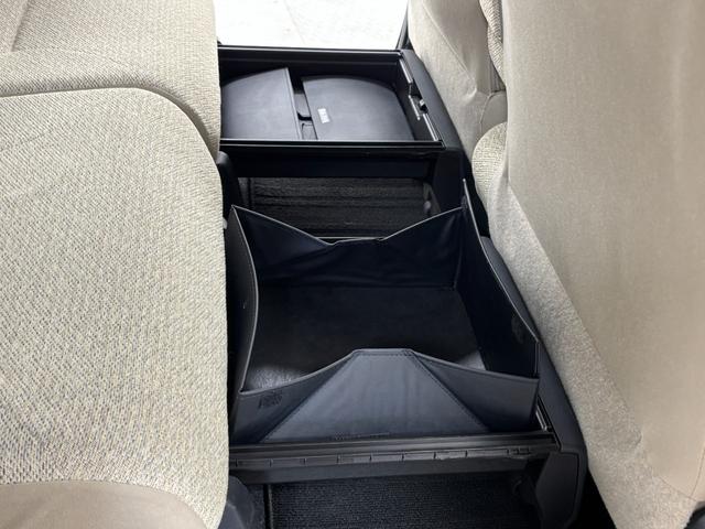 ムーヴキャンバスXリミテッド SAIIカーナビ バックカメラ ETC CVT オートライト オートエアコン 両側電動スライドドア(長野県)の中古車