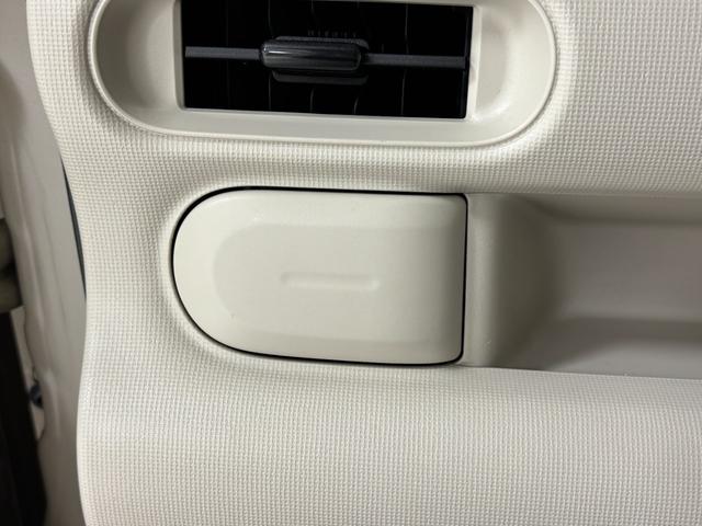 ムーヴキャンバスXリミテッド SAIIカーナビ バックカメラ ETC CVT オートライト オートエアコン 両側電動スライドドア(長野県)の中古車