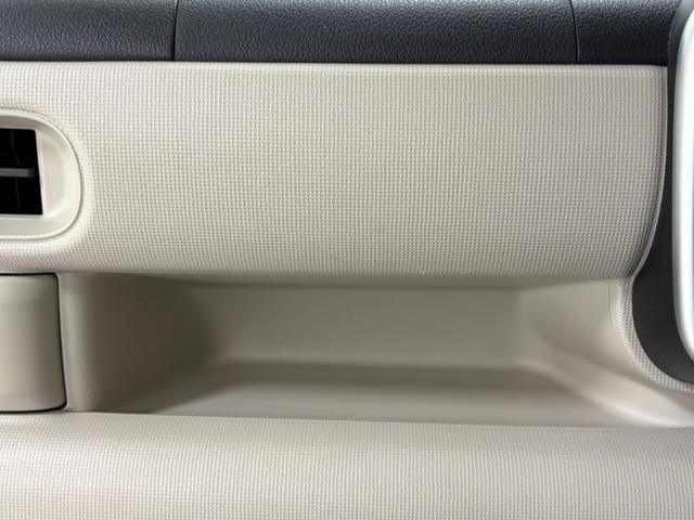 ムーヴキャンバスXリミテッド SAIIカーナビ バックカメラ ETC CVT オートライト オートエアコン 両側電動スライドドア(長野県)の中古車