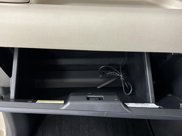 ムーヴキャンバスXリミテッド SAIIカーナビ バックカメラ ETC CVT オートライト オートエアコン 両側電動スライドドア(長野県)の中古車