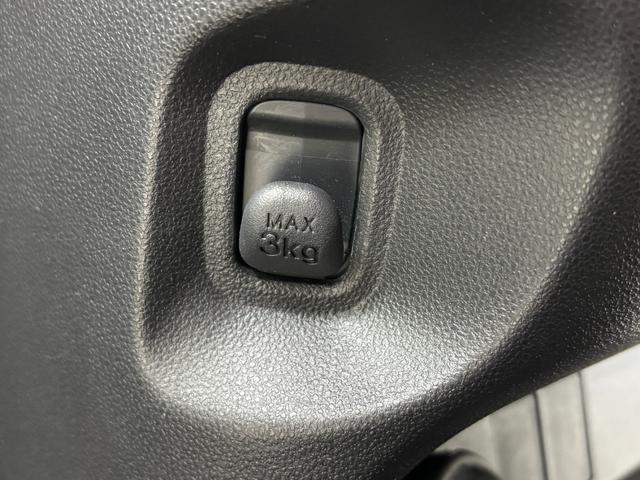 ムーヴキャンバスXリミテッド SAIIカーナビ バックカメラ ETC CVT オートライト オートエアコン 両側電動スライドドア(長野県)の中古車