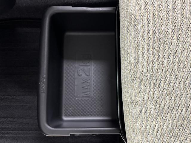 ムーヴキャンバスXリミテッド SAIIカーナビ バックカメラ ETC CVT オートライト オートエアコン 両側電動スライドドア(長野県)の中古車