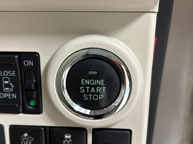 ムーヴキャンバスXリミテッド SAIIカーナビ バックカメラ ETC CVT オートライト オートエアコン 両側電動スライドドア(長野県)の中古車