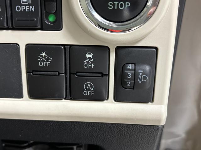 ムーヴキャンバスXリミテッド SAIIカーナビ バックカメラ ETC CVT オートライト オートエアコン 両側電動スライドドア(長野県)の中古車