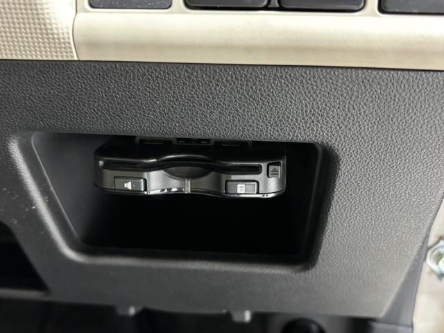 ムーヴキャンバスXリミテッド SAIIカーナビ バックカメラ ETC CVT オートライト オートエアコン 両側電動スライドドア(長野県)の中古車