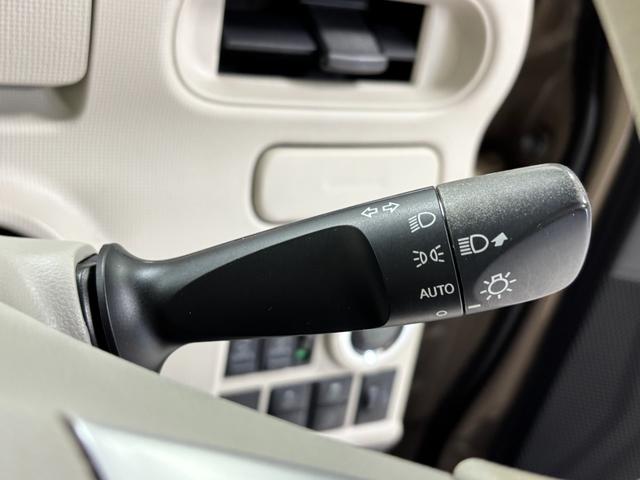 ムーヴキャンバスXリミテッド SAIIカーナビ バックカメラ ETC CVT オートライト オートエアコン 両側電動スライドドア(長野県)の中古車