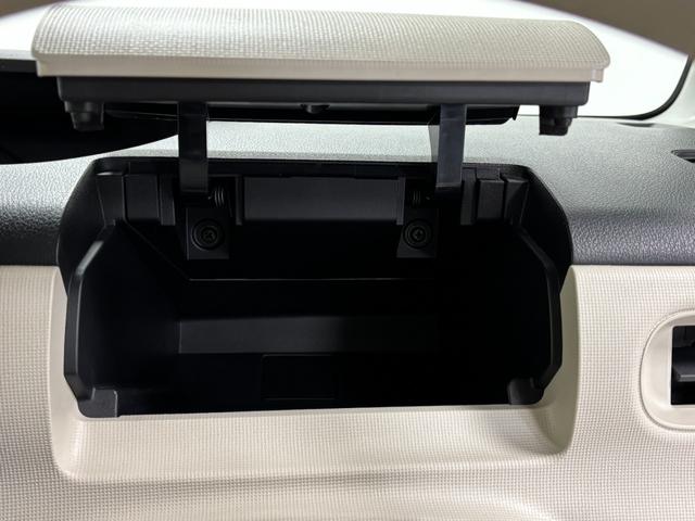 ムーヴキャンバスXリミテッド SAIIカーナビ バックカメラ ETC CVT オートライト オートエアコン 両側電動スライドドア(長野県)の中古車