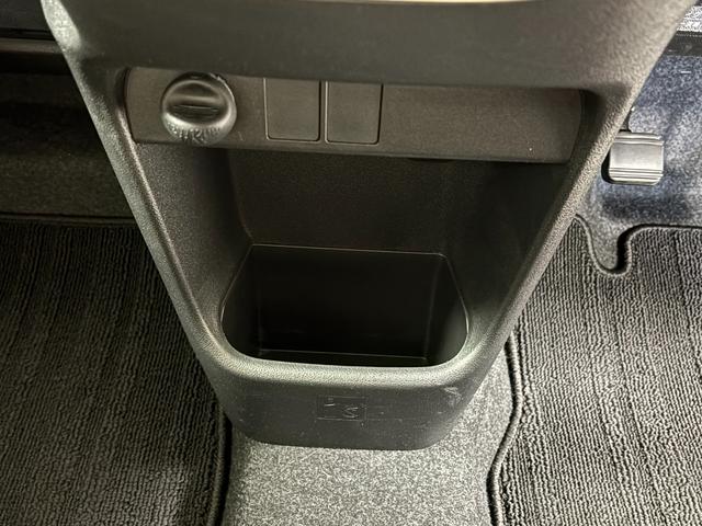 ムーヴキャンバスXリミテッド SAIIカーナビ バックカメラ ETC CVT オートライト オートエアコン 両側電動スライドドア(長野県)の中古車